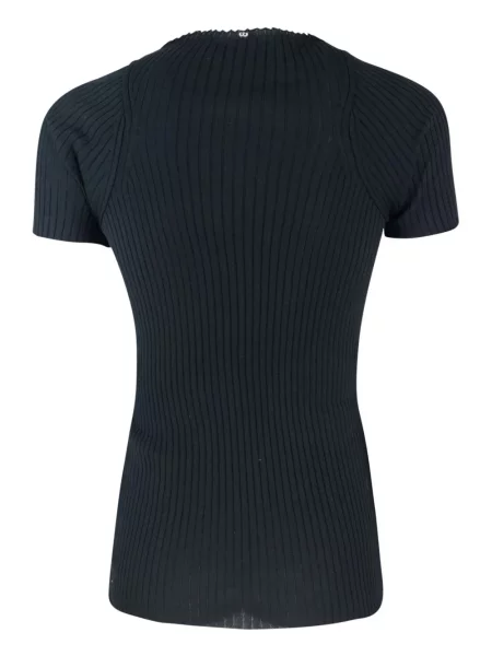 Tricou Sportmax negru