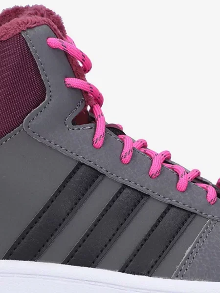 Кроссовки Adidas Hoops