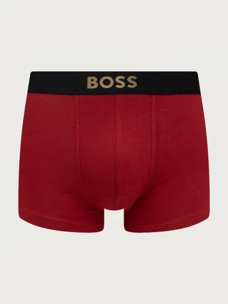 Боксеры Boss
