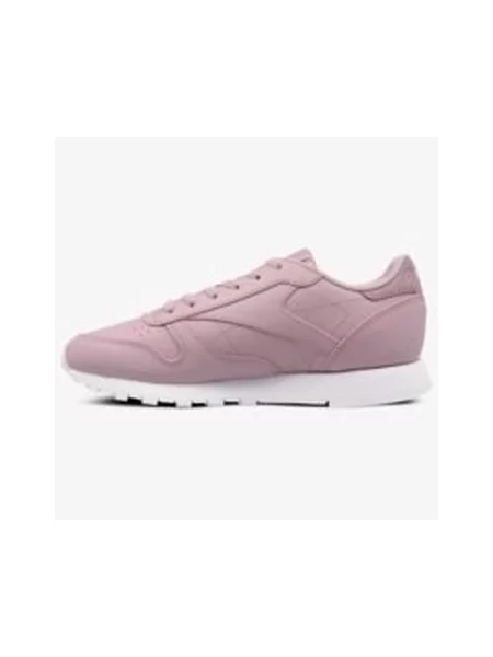 Pantofi Reebok Sport alb