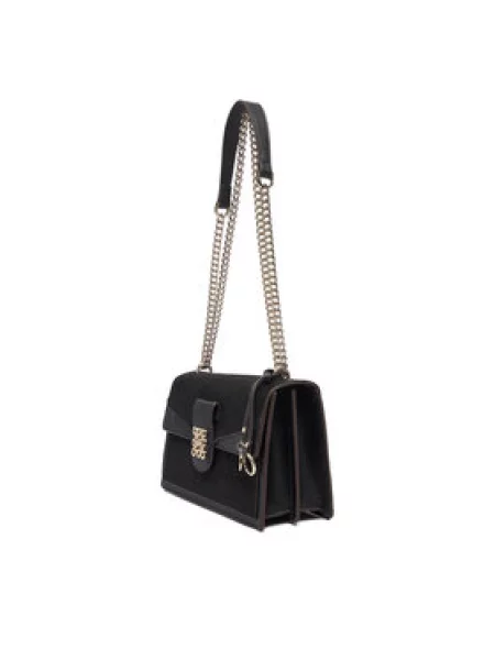 Nine West Rankinė EO-ELEGANT juoda