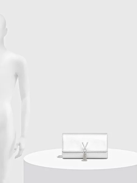 Клатч Valentino Bags