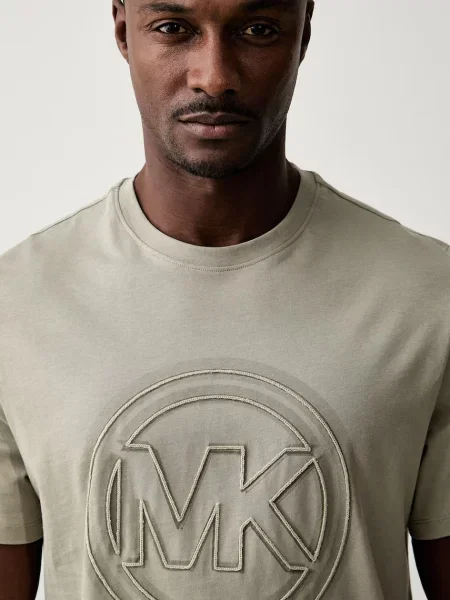 Футболка Michael Kors
