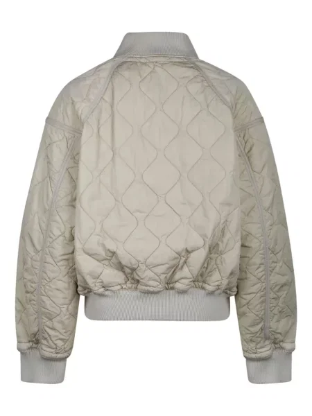 Geacă bomber Burberry