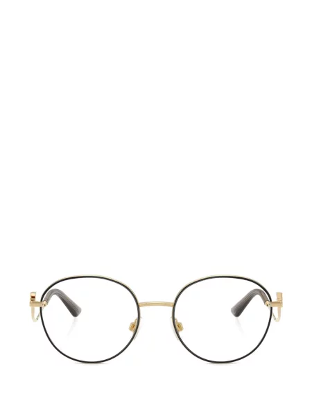 Sunčane naočale Dolce & Gabbana Eyewear