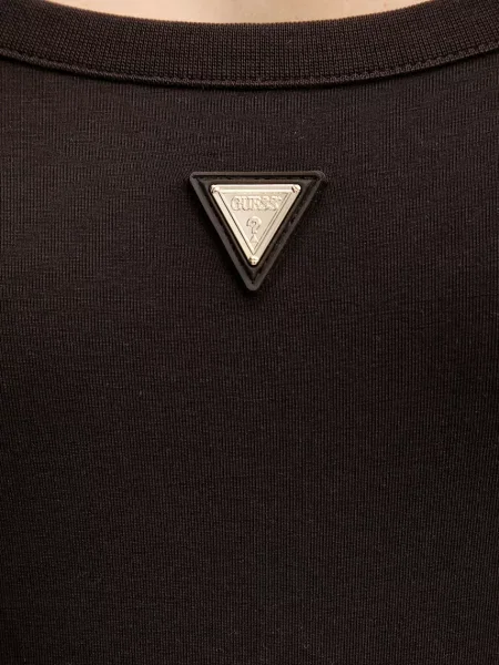 Боді Guess COLETTE