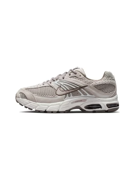 Sneakerși Nike Sportswear alb