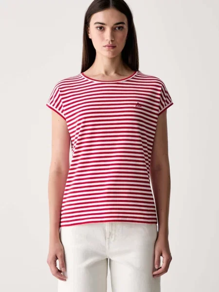 Joop! tricou pentru femei din cu