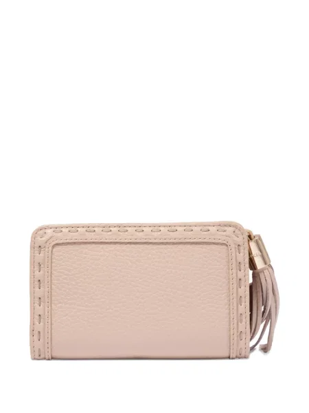 Portofel Lancel