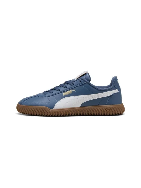 Pantofi Puma