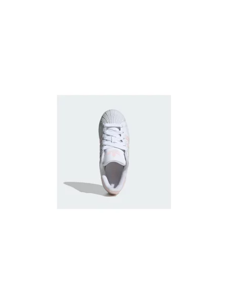 Tenisky Adidas Superstar