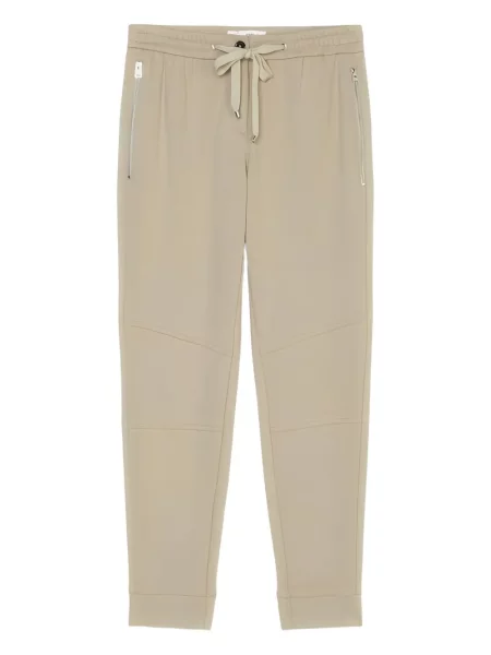 Pantaloni Marc O'polo