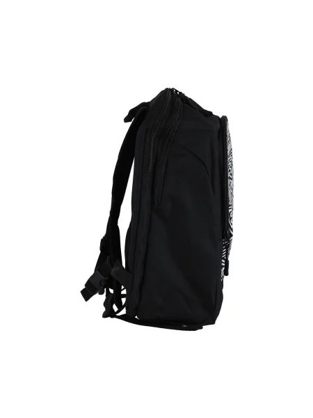 Rucsac copii Prince negru