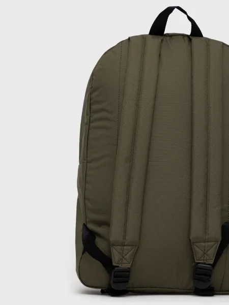 Dickies Rucsac bărbați mare neted verde