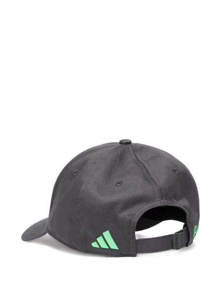 Șosete Adidas alergare scurte de costum albastru