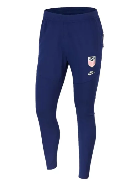 Koszulka Nike polarowa do biegania z nadrukiem szara