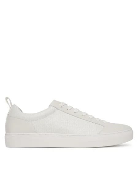 Sneakers HUGO bej