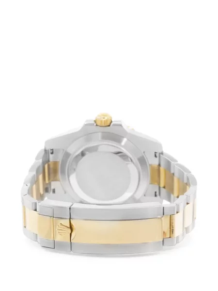 Ceas Rolex albastru