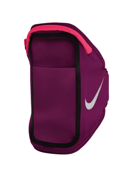 Șapcă Nike din material terry cu model piele de șarpe cu legături alb