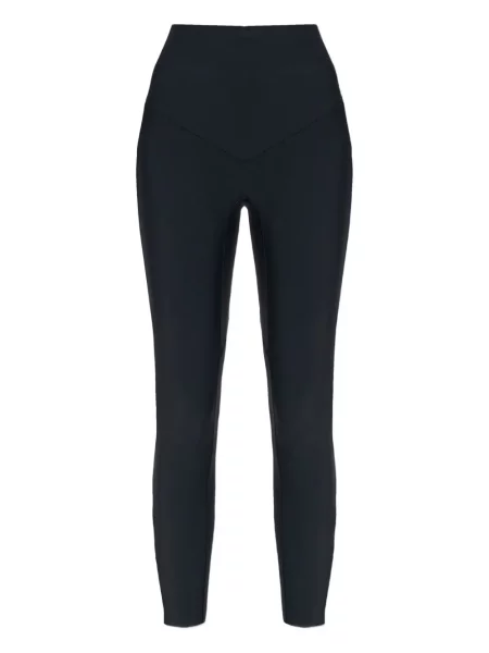 Legginsy Rethinkit Studios czarne