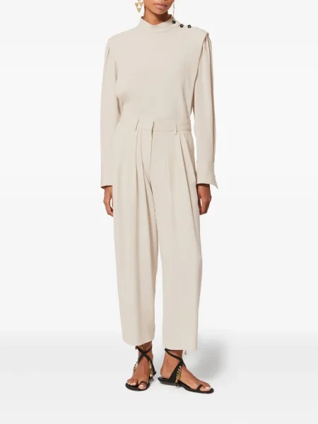 Top Isabel Marant