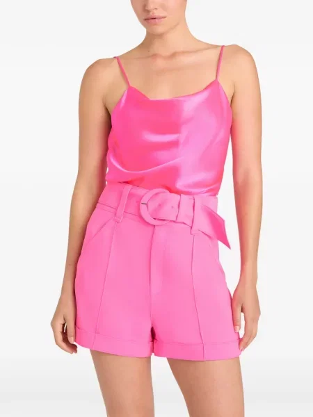 Bluză Cinq A Sept roz