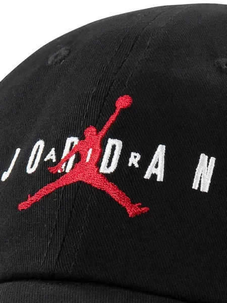 Jordan кепка дитяча