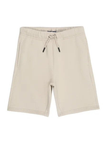 Only & Sons Junior Παντελόνι OSJCeres' μπεζ
