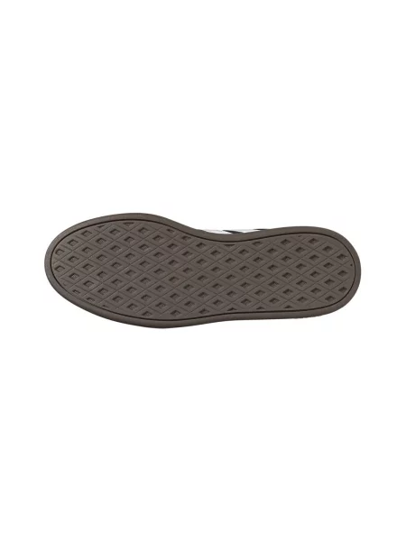 Sneaker Adidas fekete