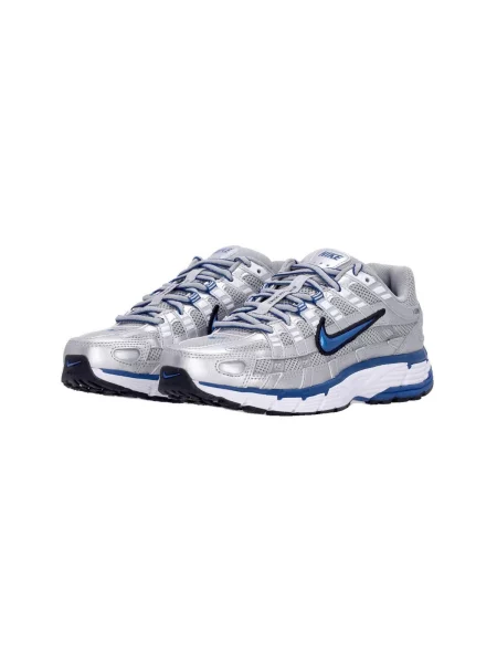 Tenisky Nike biela