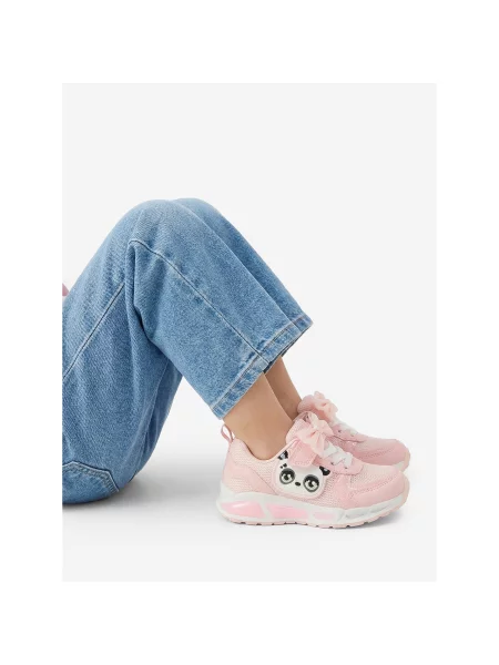 LITTLEST PET SHOP Sneakers roz