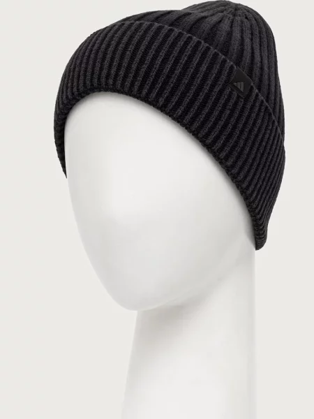 Adidas шапка beanie