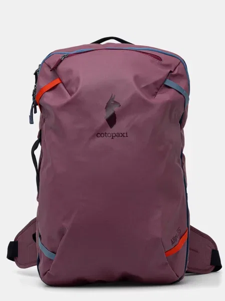 Рюкзак Cotopaxi