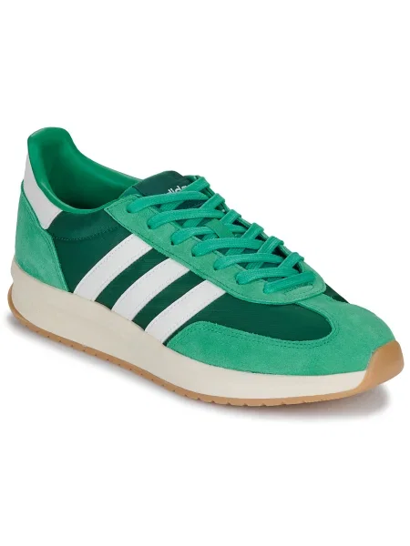 Pantofi Adidas verde