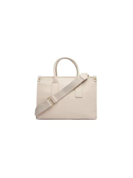 Clutch torbica Valentino bež