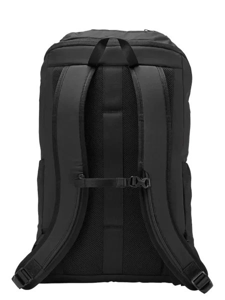 Рюкзак Didriksons