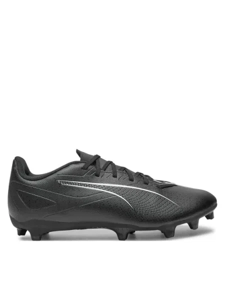 Félcipo Puma fehér