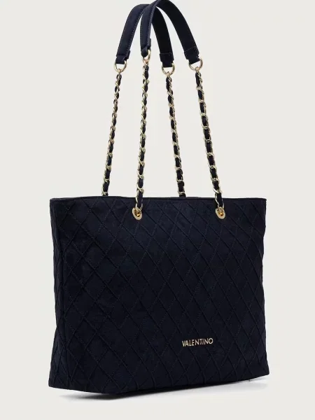Сумка шоппер Valentino Bags
