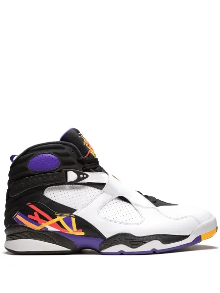 Sneakerși Jordan retro