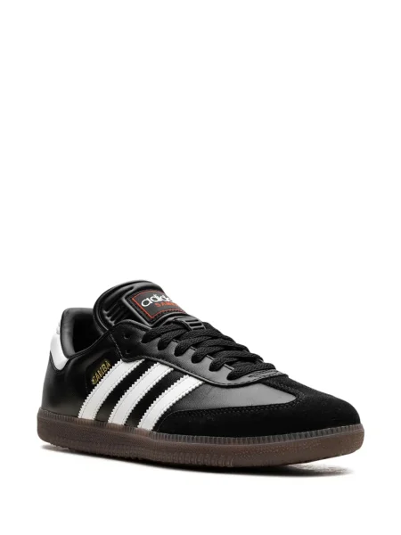 Sneakerși Adidas Samba