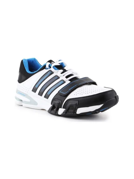 Pantofi Adidas