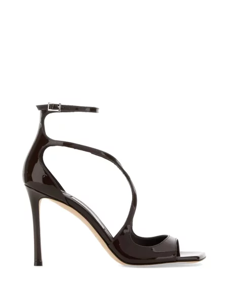 Sandale Jimmy Choo maro