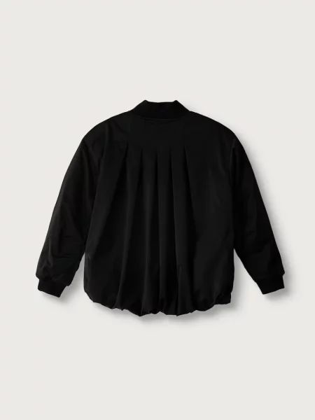 Детский бомбер Elisabetta Franchi