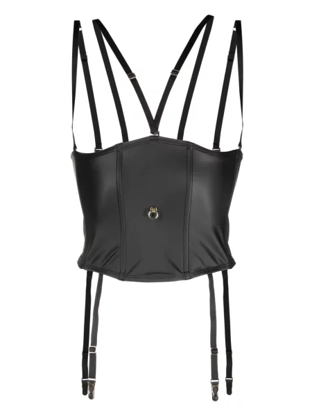 Maiou Maison Close negru