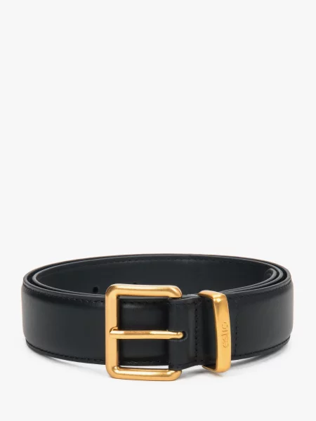 Estro Curea negru