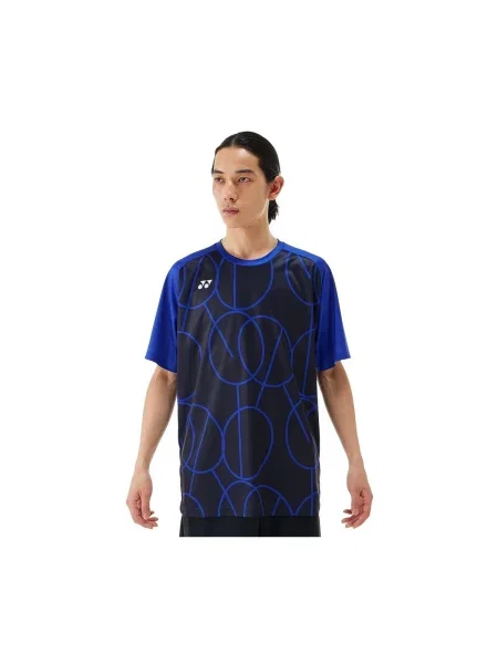 Póló Yonex