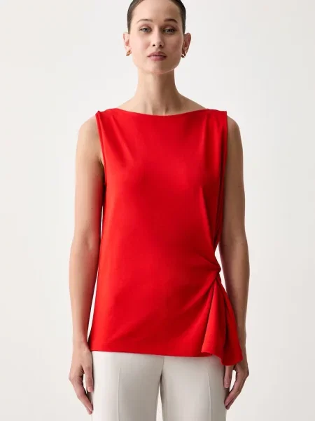 Tommy Hilfiger top pentru femei din