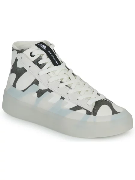 Superge Adidas črna