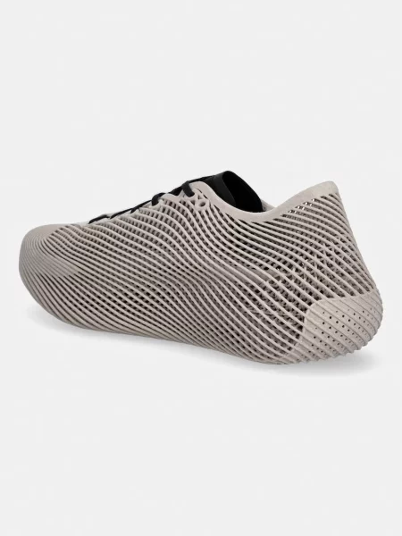 Кроссовки Adidas Originals