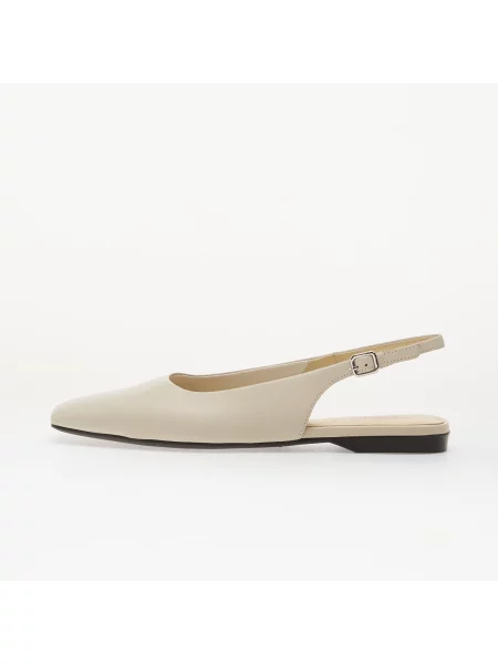 Tenisky Vagabond Delia Beige EUR 39 béžové